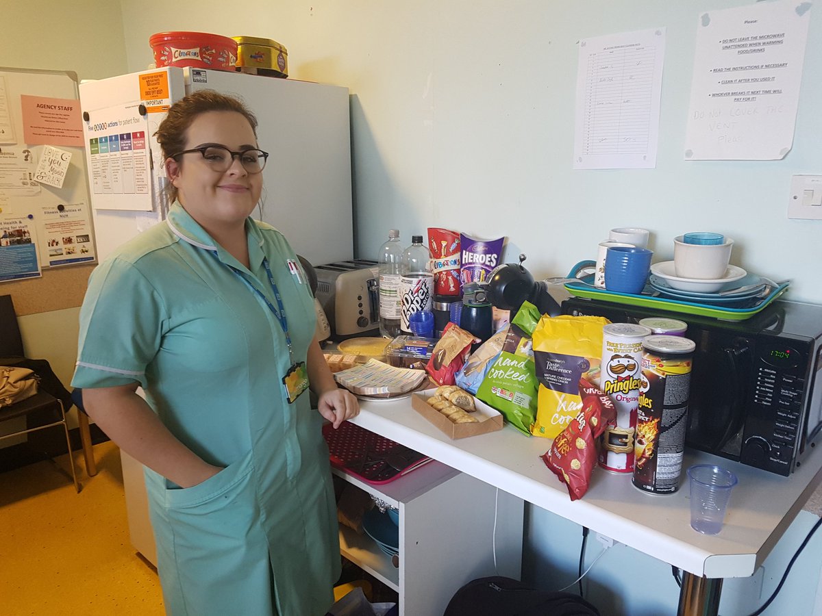 Good luck Grace!!!! We will miss you so much. You have come so far and we are so proud of what you have achieved! Good luck on B48. They're lucky to have you