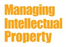 ManagingIP's tweet photo. The 50 most influential people in IP https://t.co/6btskm7nyQ Managing IP reveals our pick of the people driving intellectual property law, policy and business this year. #MIP50 https://t.co/gwEtqmgTRI