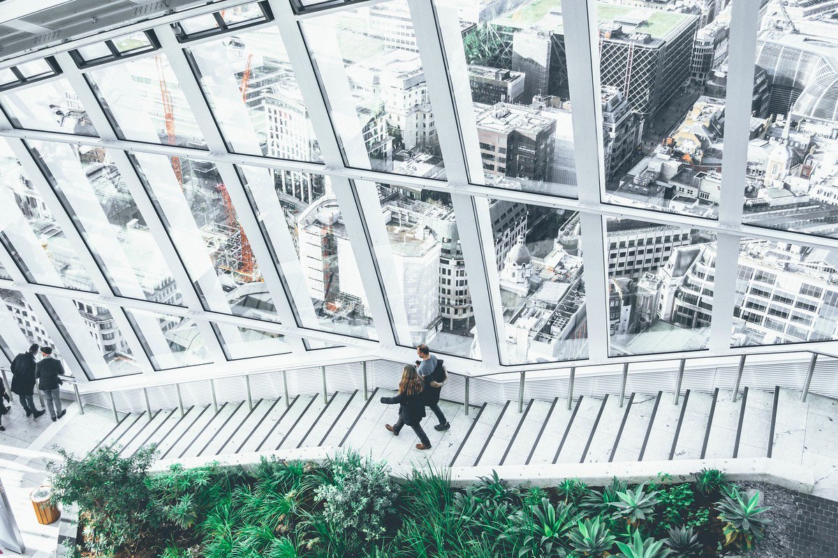 ReadyfixLtd's tweet photo. #Construction | #Technological innovations are spreading like wildfire in all sectors.
π Check the top 8 from the construction industry!
π¨βπ¬π‘ https://t.co/F3nHj6HS0v
#constructionUK #readyfix #innovations #constructionindustry https://t.co/GpAdf9IZsJ