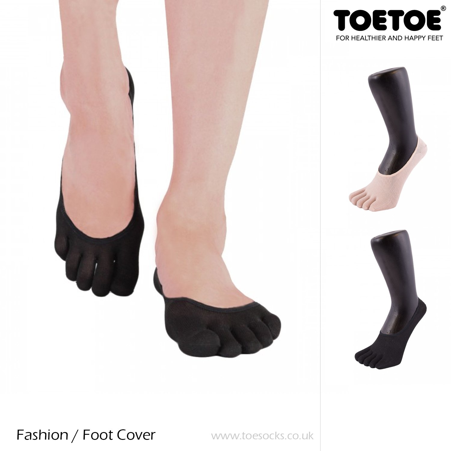 TOETOE® Socks (@TOETOEsocks) / X