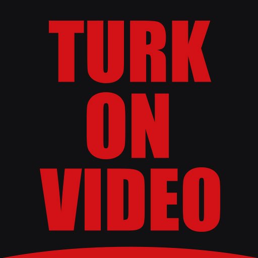 Hoş geldin! Welcome! Willkommen! TURK ON VIDEO - 
sonsuz türk filmleri izle... 🇹🇷💝📽️ turkonvideo.com