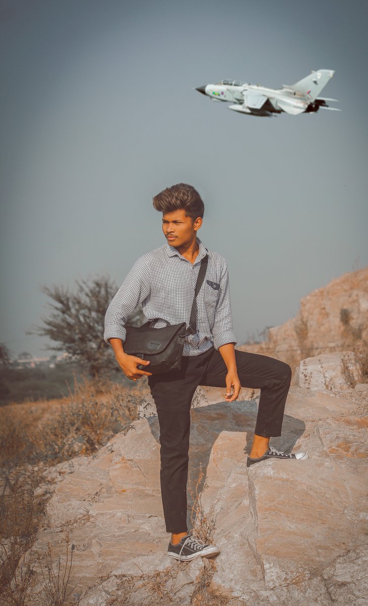 XxxTej's tweet image. #realtejsingh #plane #tejsinghwithplane #medicare.
#healthinsurance.
#merrychristmas.
#crowdfunding.
#thankful.
#movies.
#fridayfeeling.
#tuesdaymotivation.