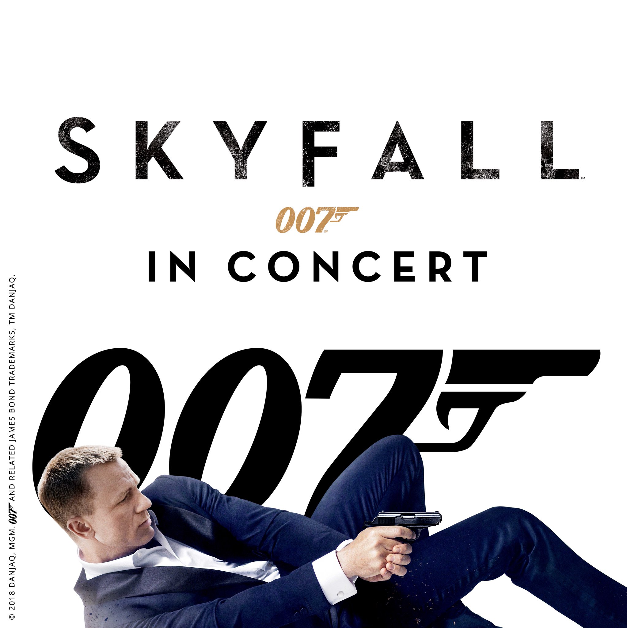 бонд концерты. Bond квартет скрипачек. The bond 2001. фильм бонд 007 казино рояль фото. джеймс бонд скайфолл.