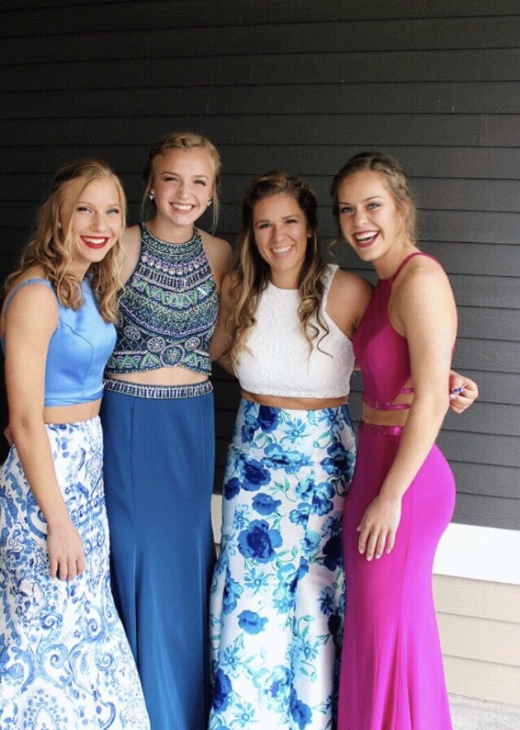 Megan Cooper (@megcoop44) on Twitter photo Happiest of birthdays to my forever best friend who has the same name as me, makes me laugh nonstop, shares the same love for juicestop and who I love endlessly. Have an amazing day meg you deserve it❤️ <a href="/meganand2020/">Megan Anderson</a> Happiest of birthdays to my forever best friend who has the same name as me, makes me laugh nonstop, shares the same love for juicestop and who I love endlessly. Have an amazing day meg you deserve it❤️ <a href="/meganand2020/">Megan Anderson</a>