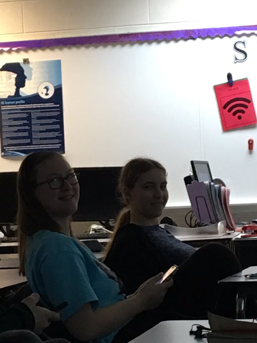 yhslatinclub's tweet photo. Congratulations to Shea Cooper for placing 4th in the history exam and Sarah Young for placing 4th in the sculpture contest! And another congratulations to Elizabeth Hinton for winning 1st in the mosaic contest! #latinconvention #GOATs π https://t.co/lLPahaTg9y