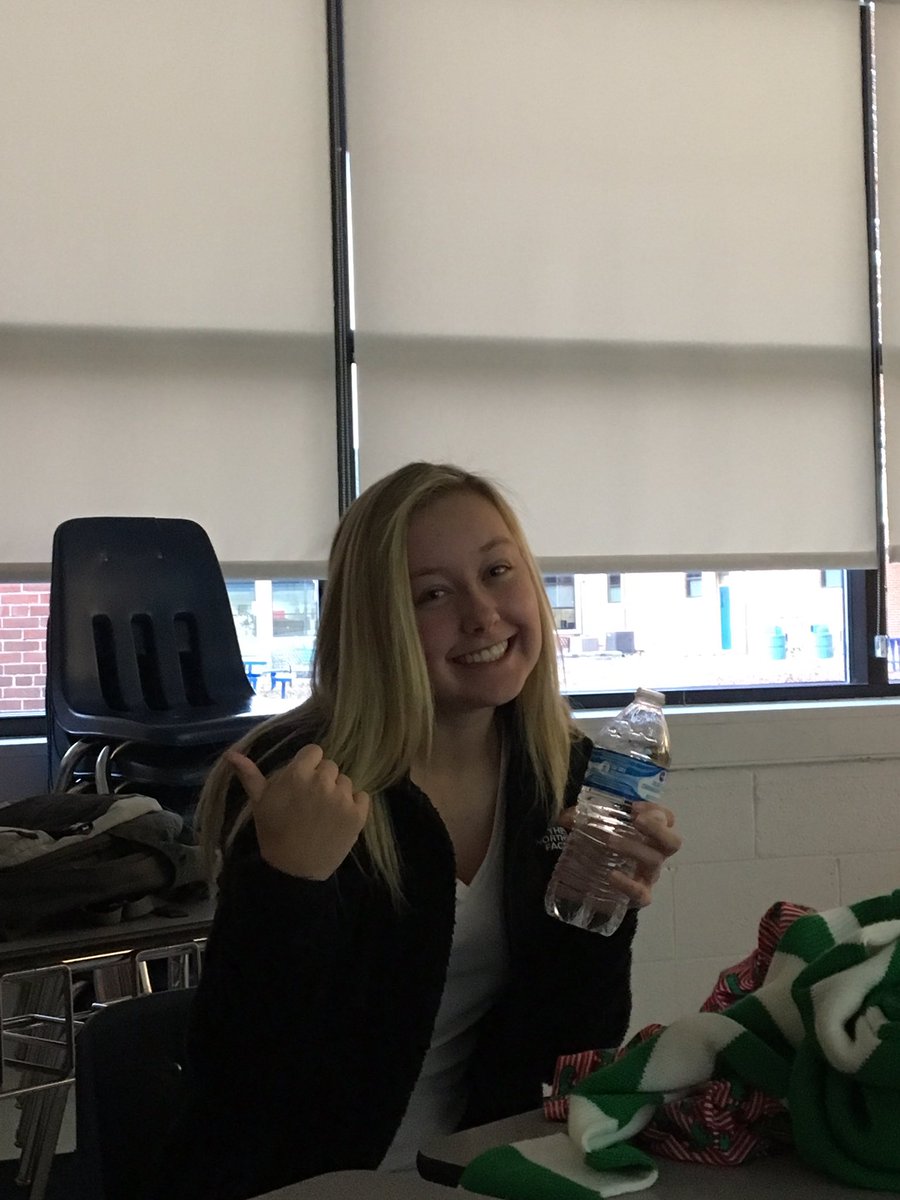 yhslatinclub's tweet photo. Congratulations to Shea Cooper for placing 4th in the history exam and Sarah Young for placing 4th in the sculpture contest! And another congratulations to Elizabeth Hinton for winning 1st in the mosaic contest! #latinconvention #GOATs π https://t.co/lLPahaTg9y