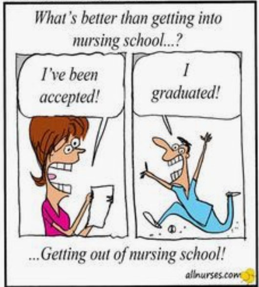 NowNotes's tweet image. One week after Thanksgiving, we are still thankful for all nurses and ancillary staff!  #nursingschool #nursingstudent #nurseshifts #thankfulnurses