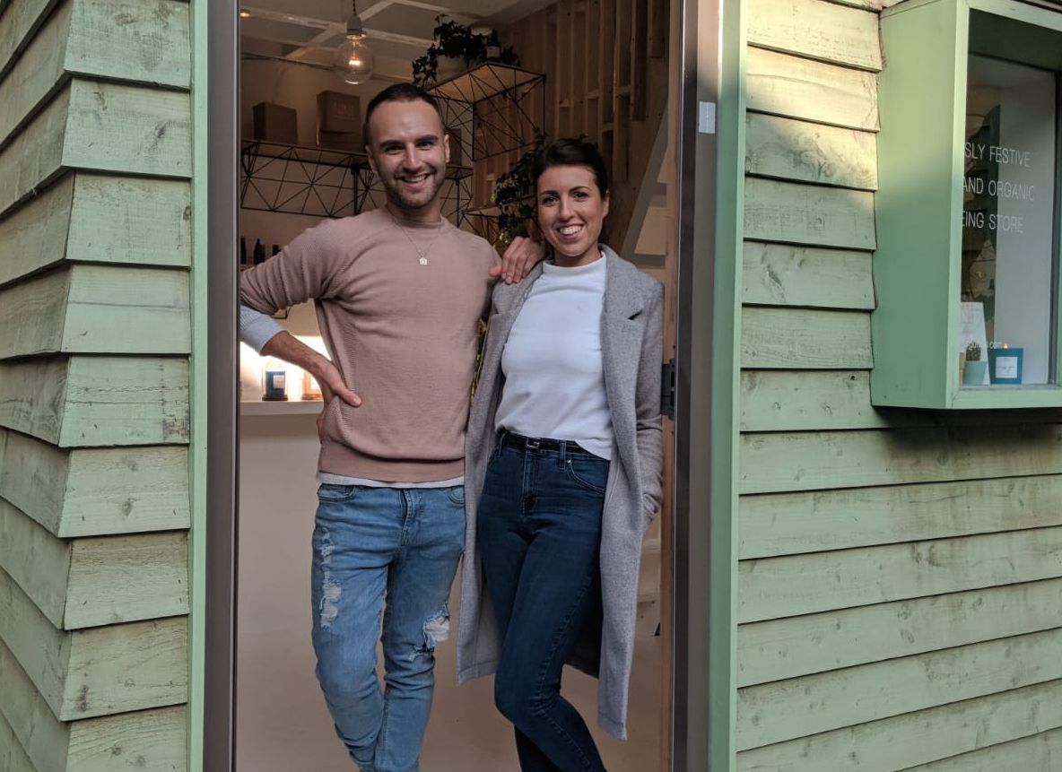 Wonderlusting_'s tweet photo. London's got a new #greenbeauty store stocking a fab selection of natural skincare &amp; makeup inc own brand #niniorganics as well as @TWELVEBEAUTY @joshrosebrook @GressaSkin @LaMaisonAbso @14ecosmetics @naturalwisdom #nathaliebond https://t.co/0bvK22Jse9 @beautyindie_ https://t.co/EkNgKhGQ5c