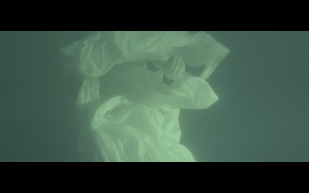 Purity is beautiful.

youtu.be/Sq3fmieKEzM

Thank you Milly and Justin for this video for Let Go Of Yourself 🌷