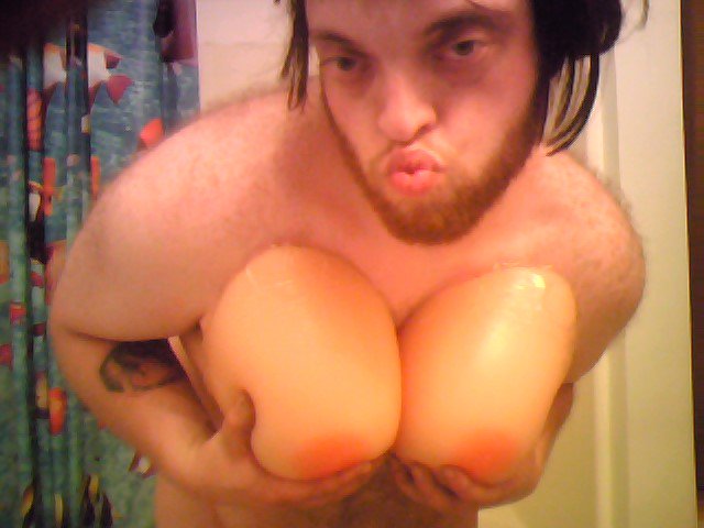 #CAM4 I'm live on https://t.co/HOfKfNTyZ9 #solo #bigboobs #cum #big #large #boobs #tits #ass #rollthedice<a href="/tag/cam4"class="tags">#CAM4</a><a href="/tag/solo"class="tags">#solo</a><a href="/tag/big"class="tags"><span>#big</span></a><a href="/tag/ass"class="tags"><span>#ass</span></a><a href="/tag/boobs"class="tags"><span>#boobs</span></a><a href="/tag/bigboobs"class="tags"><span>#bigboobs</span></a><a href="/tag/rollthedice"class="tags"><span>#rollthedice</span></a><a href="/tag/large"class="tags"><span>#large</span></a>