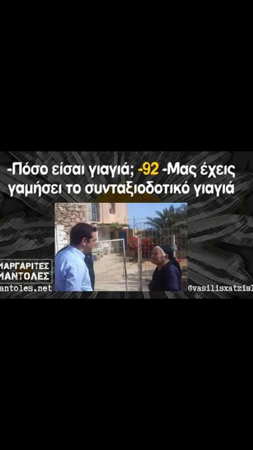 Προβολή εικόνας στο Twitter