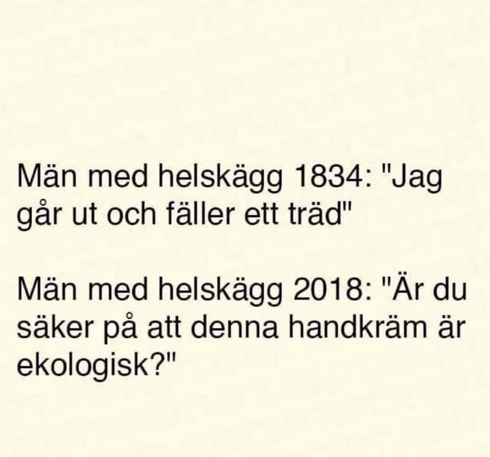 MsMoneypenny11's tweet image. Jag vill inte trampa någon på tårna, men det ligger ngt i det här.