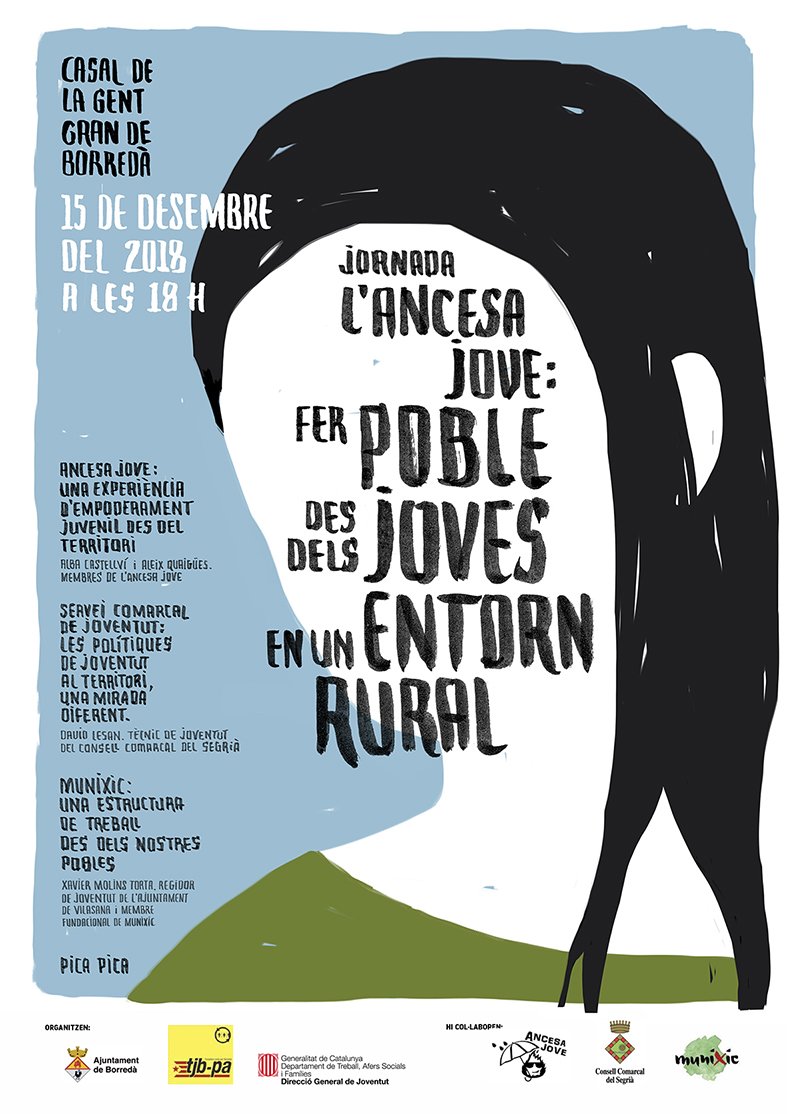 JoveSegrià tweet media