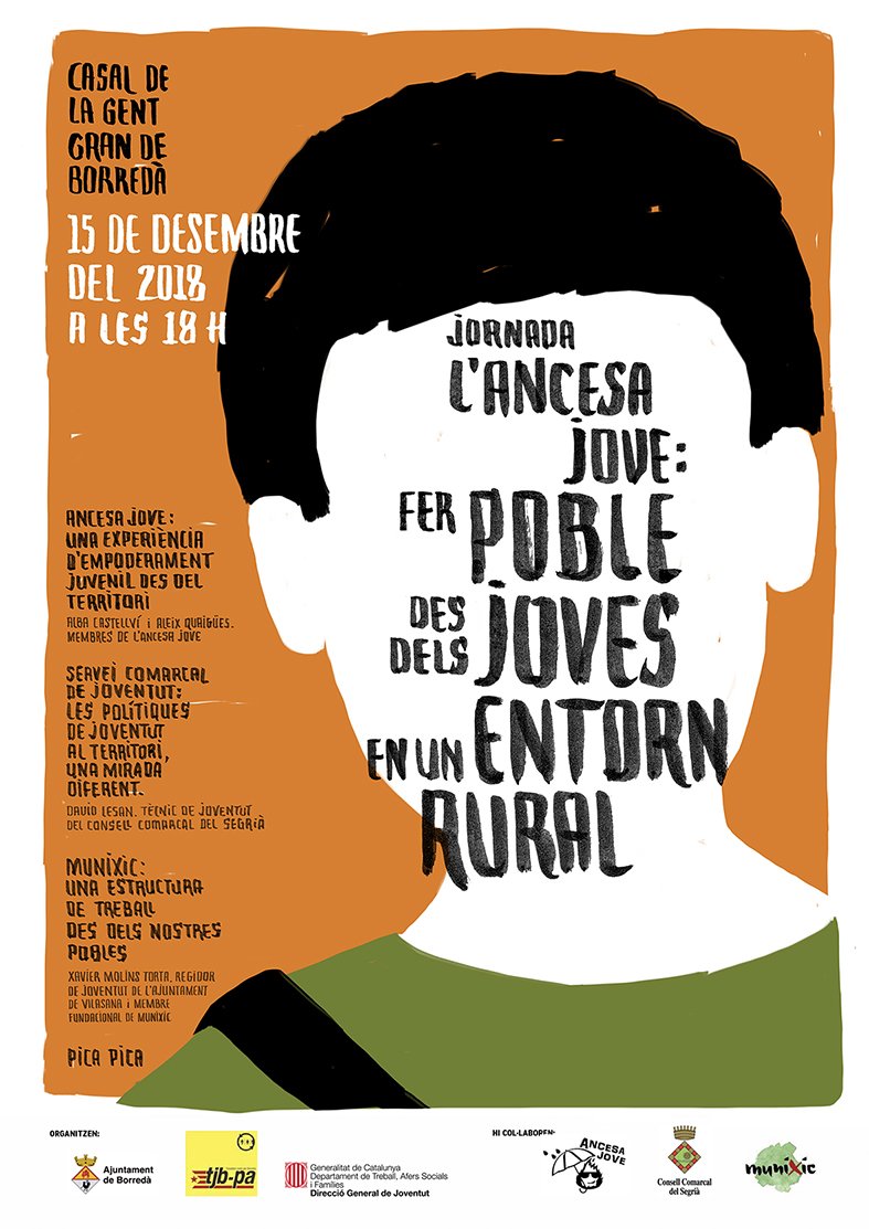 JoveSegrià tweet media