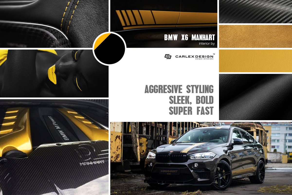 CarlexDesign's tweet image. Did you ever wonder what goes on in designers' brains when they are creating a new project? 🤯 We will take you on a ride through the minds of our creative team. Fasten seatbelts!
#carlexdesign  #uniqueinteriors #manhart