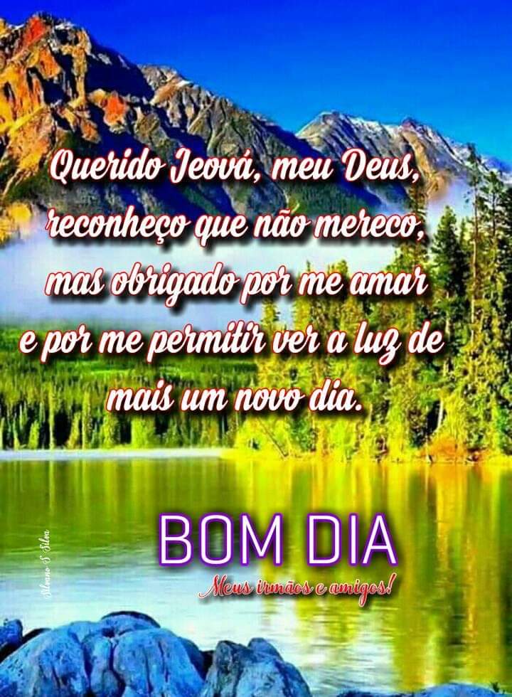 Claudio Marinho Da Silva on Twitter: Claudio Marinho Da Silva on Twitter: