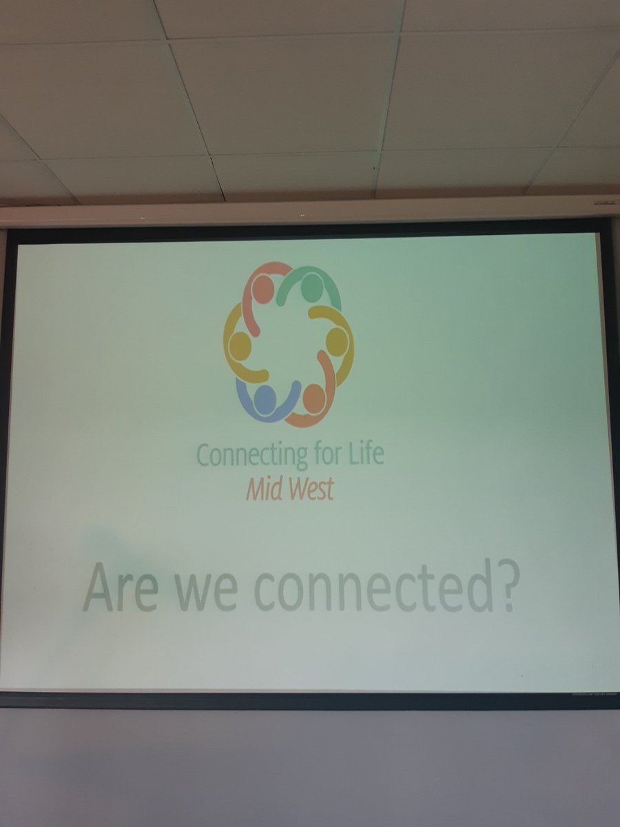 Jigsaw Limerick (JigsawLimerick) Twitter