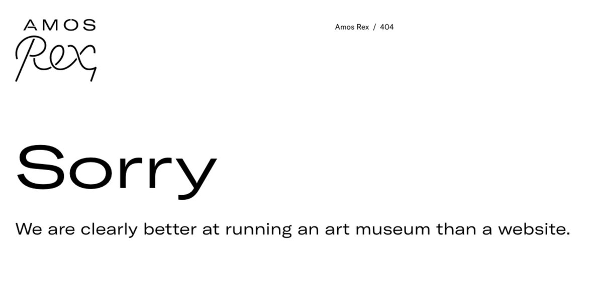 AndreasSaari's tweet image. I think these two examples of copy give a great window into the Finnish sense of humour. Both in #Helsinki , created by @SlushHQ and @amoskonst .