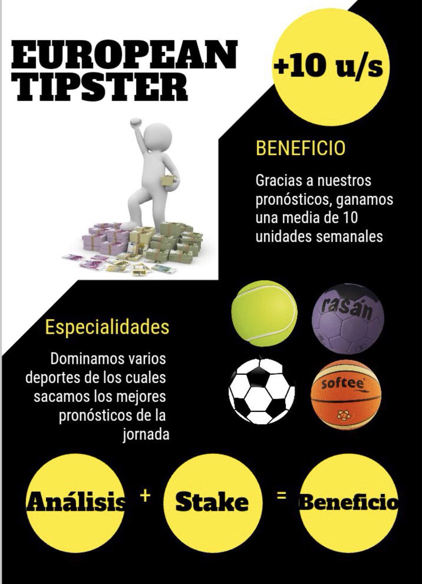 Jorgiyo233's tweet photo. Trasparencia 100% https://t.co/hlS5KmcbzO