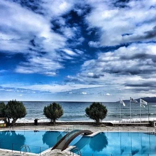hersonissosapp's tweet photo. #Hersonissos #Chersonissos #Cherso #Hersonissos2019 #Hersonissos19 #Chersonissos2019 #Chersonissos19 #Cherso19 #херсониссос #Крит #Zomer https://t.co/MMjS9ZLDPh