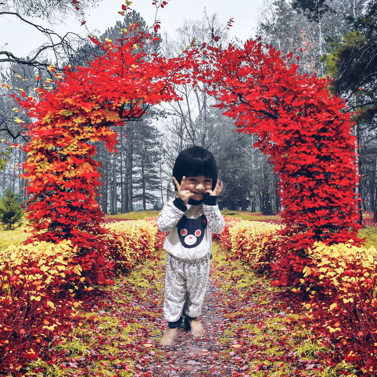 hy kakak yg ada di twetter apa kabar semua digar mau foto dulu

<a href="/FildanDa41/">Fildan Da4</a> 

#FildanDiGroup5DAA4