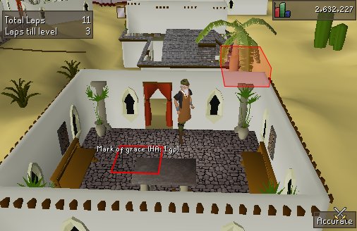 stenprikko's tweet photo. @OldSchoolRS I think it's very bugged. Can you fix it somehow?! https://t.co/LXAzzlzpNi