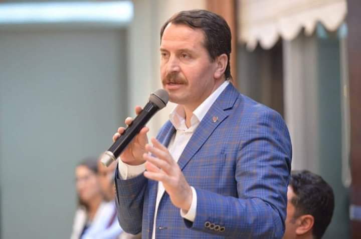 Mersin/Akdeniz İlçesi Güney Ortaokulu’nda görev yapan 
Fatih Uslu ve Yeter Elif Kabaağıl arkadaşlarımız 
Öğrenci velisi tarafından darp edildikten sonra bile tehdit edilmeye devam edilen arkadaşlarımızı koruyacak bir irade ortaya koymanın zamanı çoktan gelmiştir. <a href="/mukreminkose/">Mükremin KÖSE</a>