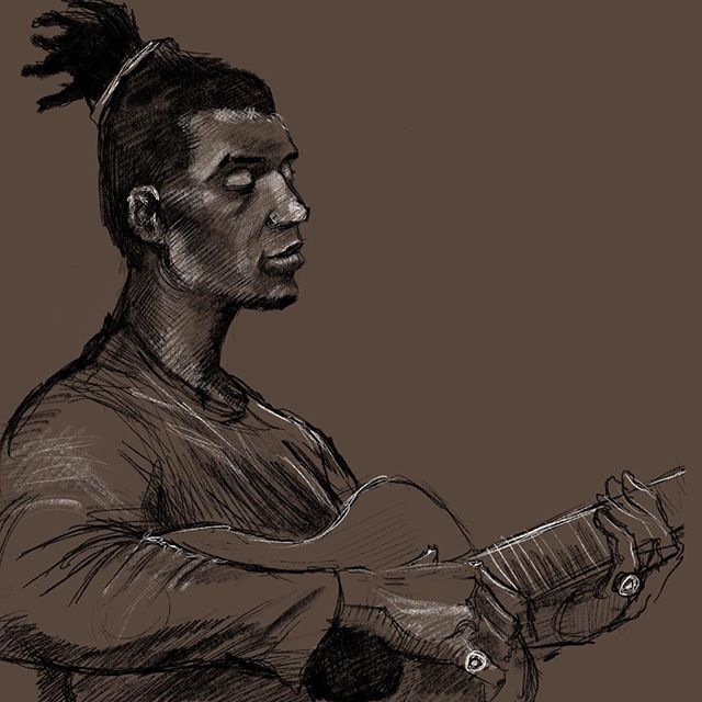 SketchGuildford's tweet photo. Drop in Life drawing at @guildfordinstitute @guildfordinst every Wednesday night 7-9:30pm #art #lifedrawing #drawing #figuredrawing #gesturedrawing #sketch #guildford #surrey #guildfordlifedrawing #croquis #quicksketch #quickstudy #model #artwork #figura… https://t.co/IOQOyfEb5w https://t.co/hYuhiOkT93