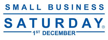 FInal WCM market of 2018 this Saturday (1st Dec) & its also Small Business Saturday #SmallBizSatUK 
Join us from 11am - 4pm
Supporting the small traders has such a big impact on our local economy😄
Full list of our traders at bit.ly/2Ph8HnS
#giftlocal