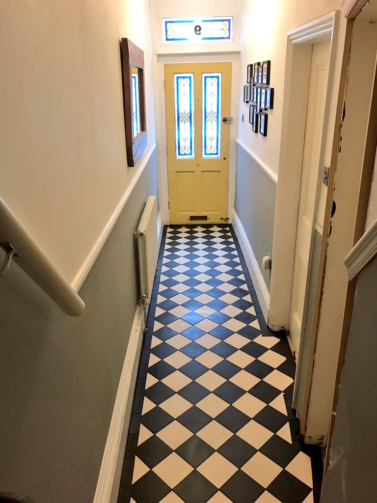 What behind no 9 🤔 <a href="/rocciatiles/">ROCCIA Showrooms</a> <a href="/RocciaTrade/">Roccia Trade Mo</a> <a href="/tilemasteradhes/">Tilemaster Adhesives</a>