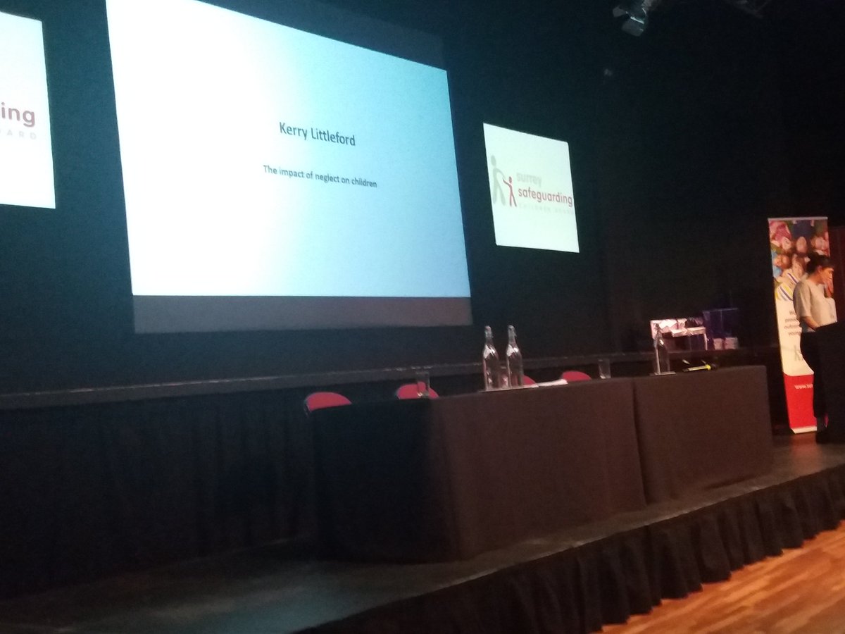 Such an honest and inspiring talk by @petiteford Thank you.  #youthVoice #leavingcare #youngpeople