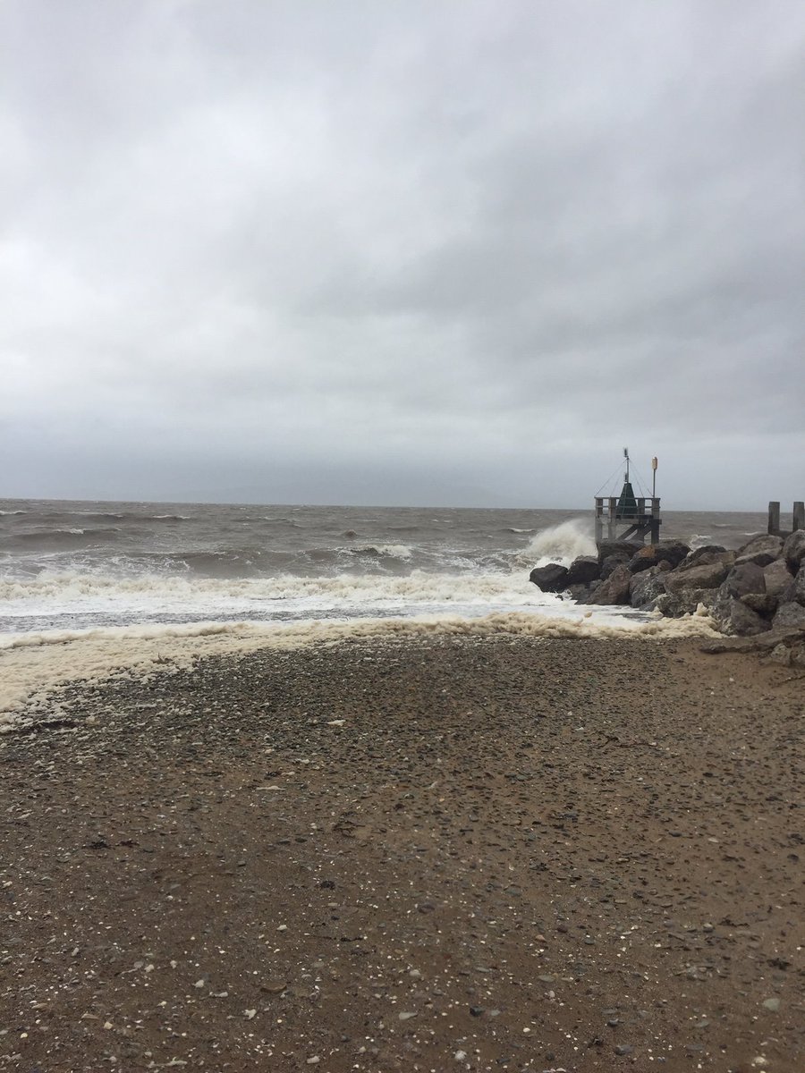 Acland_Burghley's tweet image. #ThrowbackThursday Y13 Geography field trip to @lakedistrictnpa where students carried out different research techniques in order to investigate a range of topics including deprivation, effects of tourism and cultural identity #GeogEd
