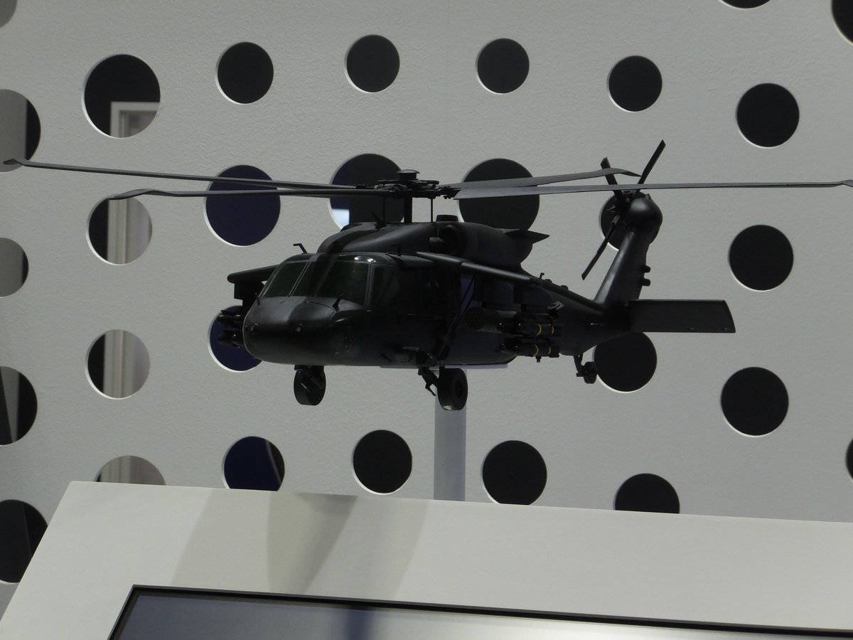 На международной выставке авиакосмической и оборонной промышленности Japan Aerospace 2018 На международной выставке авиакосмической и оборонной промышленности Japan Aerospace 2018 ноября, оборонной, промышленности, управления, Systems, станция, Наземная, проходила, беспилотными, летательными, компании, General, Aeronautical, Aerospace, аппаратами, Atomics, выставка, выставке, авиакосмической, международной