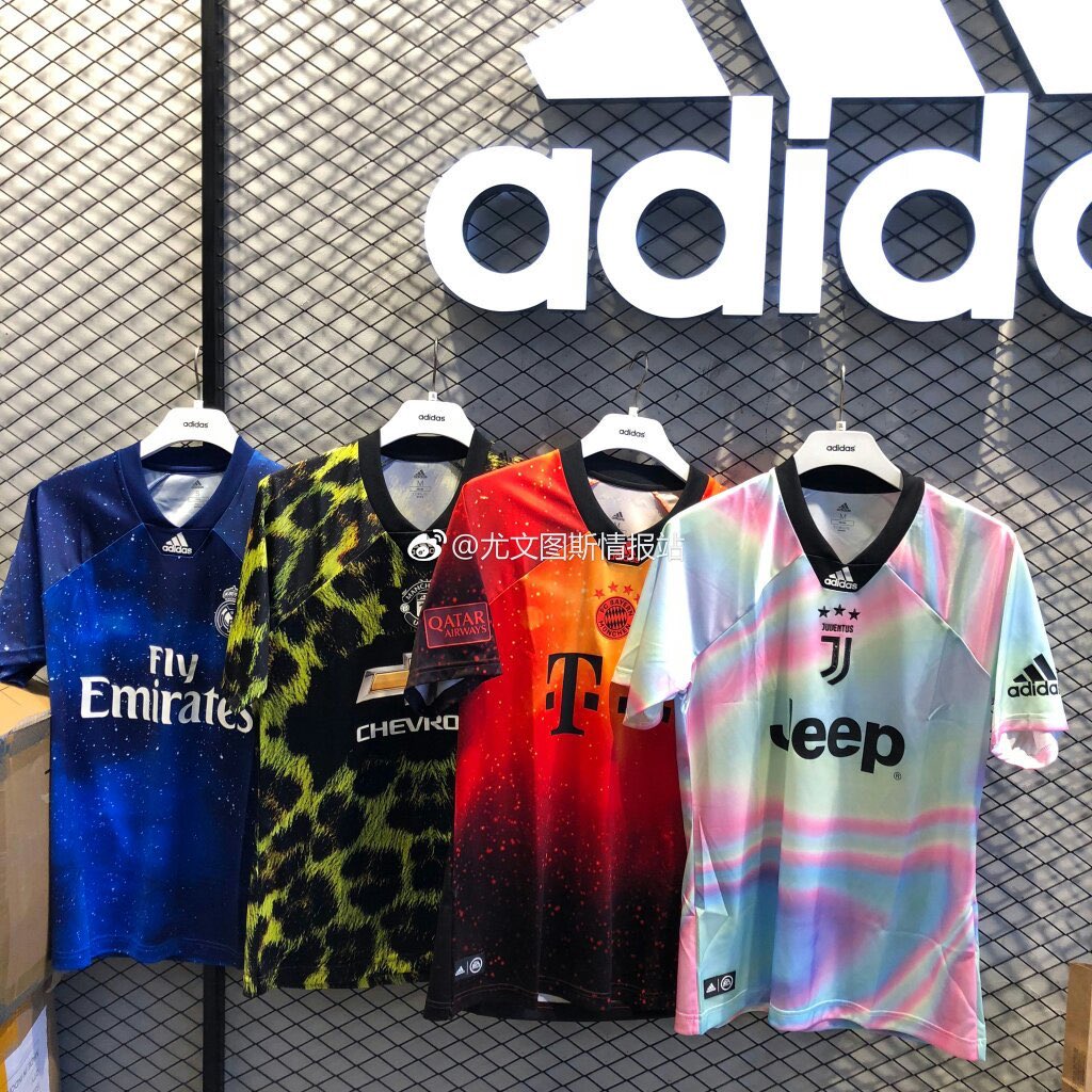 Paradox Hates Passed alice⭐️ on Twitter: "Juventus kit looks like it got in the wrong pile of laundry" / Twitter Paradox Hates Passed alice⭐️ on Twitter: "Juventus kit looks like it got in the wrong pile of laundry" / Twitter