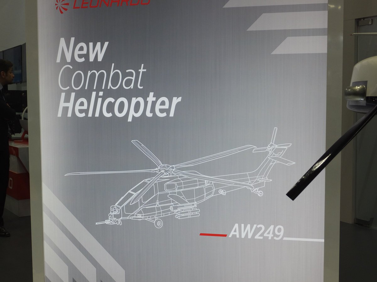 На международной выставке авиакосмической и оборонной промышленности Japan Aerospace 2018 На международной выставке авиакосмической и оборонной промышленности Japan Aerospace 2018 ноября, оборонной, промышленности, управления, Systems, станция, Наземная, проходила, беспилотными, летательными, компании, General, Aeronautical, Aerospace, аппаратами, Atomics, выставка, выставке, авиакосмической, международной