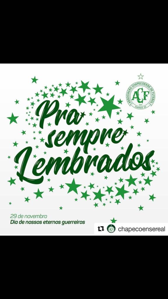 Adriano Alkmim (@alkmim96) on Twitter photo 