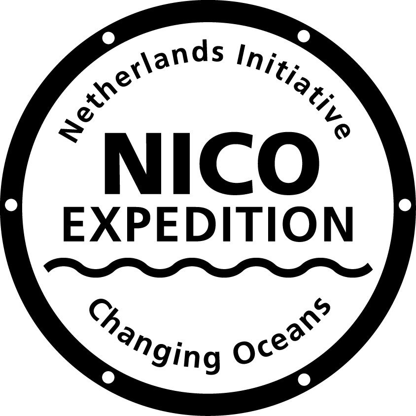 NWO Domain Science (Inactive) (@nwo_science) on Twitter photo #earthsciences | #lifesciences | Vandaag afsluitende <a href="/NICOexpedition/">NICOexpedition</a> bijeenkomst met eerste wetenschappelijke resultaten <a href="/NIOZnieuws/">@NIOZnieuws</a> nico-expeditie.nl/agenda/29-nove… #earthsciences | #lifesciences | Vandaag afsluitende <a href="/NICOexpedition/">NICOexpedition</a> bijeenkomst met eerste wetenschappelijke resultaten <a href="/NIOZnieuws/">@NIOZnieuws</a> nico-expeditie.nl/agenda/29-nove…