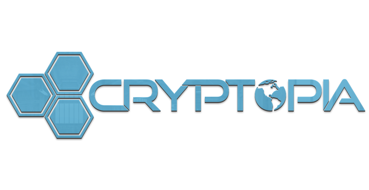 cMailToken's tweet photo. Register on Cryptopia exchange and get 500 cMail tokens - https://t.co/MxDFIRGr50 #cmailtoken #cryptoemail #cryptopia #freebitcoin #bitcoin #airdrop #airdrops #freetokens #earnbitcoin #altcoin #altcoins #blockchain #cryptocurrency #crypto https://t.co/fO61IgLhEs