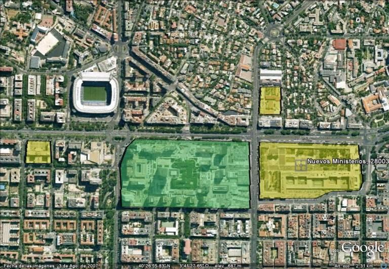 SmartAzca tweet media