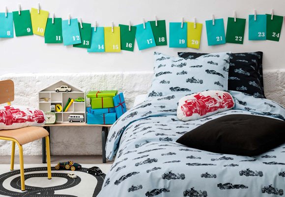 DecoEstilo tweet media