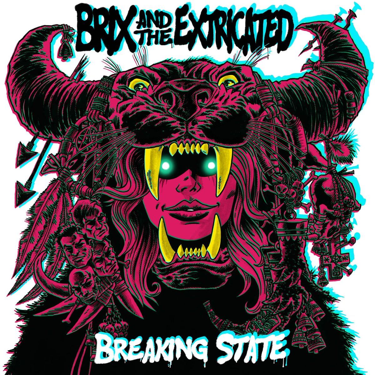 ismusicuk's tweet image. 'Never give up, Never shut up'  I really enjoyed recording and mixing this record, so many good tracks but this one I keep coming back to and the strings are to die for.  @BrixExtricated - Unrecognisable  buff.ly/2Q0VTqj #NewMusic #BreakingState #Tbt