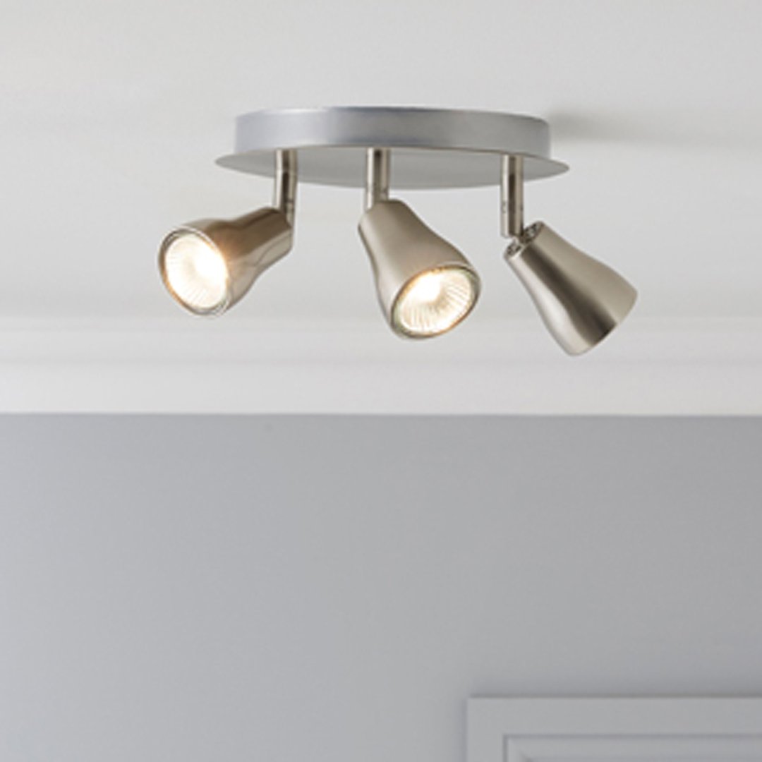 biglivinguk's tweet photo. Shop for all kinds of #indoor and outdoor lights online from #BigLiving UK. Explore products at best and reasonable prices. #Lamps, ceiling #lights, #cabinet lights, shades, #bulbs and tubes.
https://t.co/sezqQTcjhx https://t.co/cEtZ90PDdg