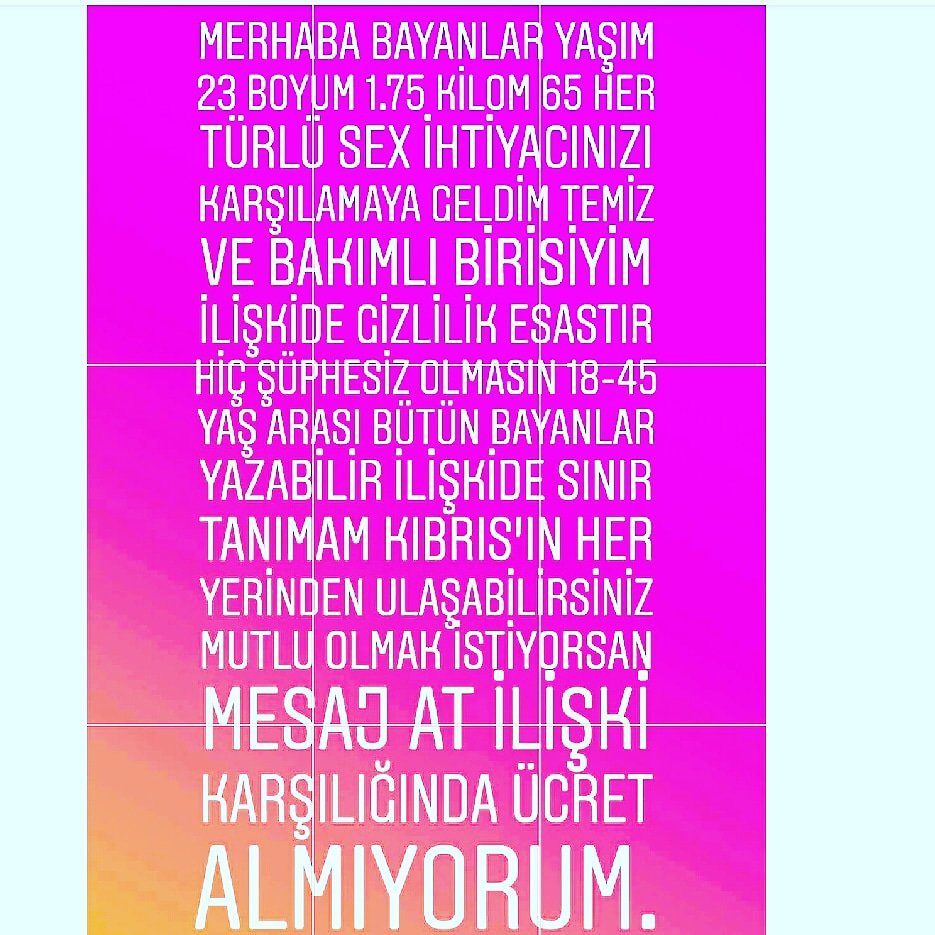 Kıbrıs heryerinden ulaşabilirsiniz #kibris #girne #lefkoşa #mağusa #güzelyurt #kıbrısjigolo #lefkoşajigolo #girnejigolo #lefkoşaeskort #girneeskort #kıbrısjigolo #kıbrıseskort #kıbrıs #lefke #kıbrısgay #lefkoşagay #girnegay #kktc
