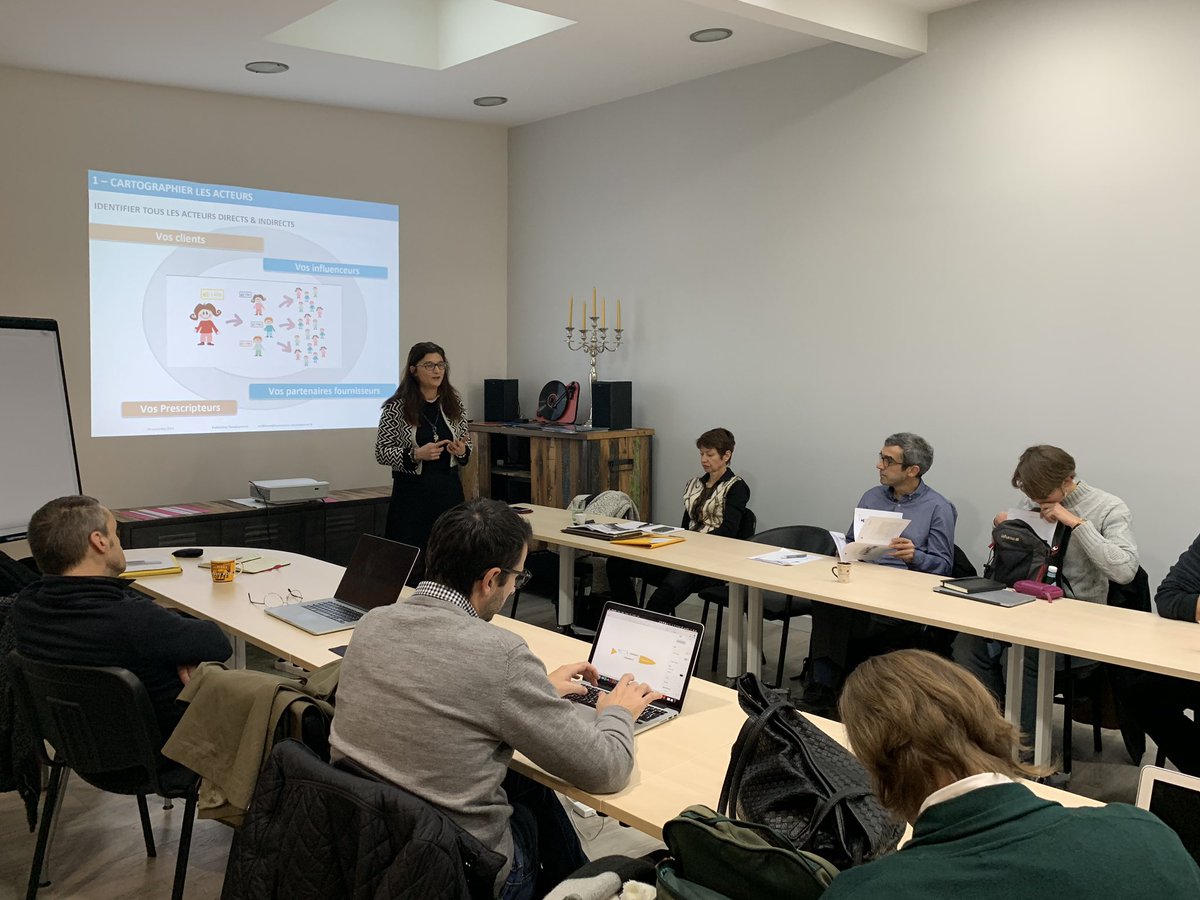 ToasterLAB tweet media