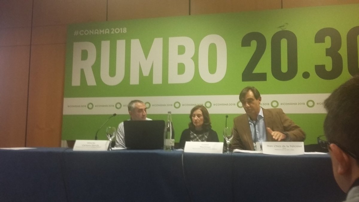 AEMET_CLaMancha's tweet image. Comienza #ST22 Calidad del Aire. Representantes de Miteco y de @Aemet_Esp