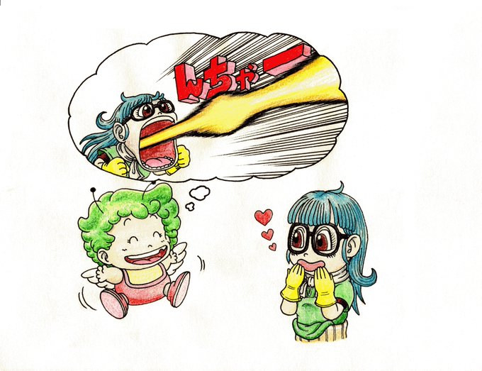 則巻ガジラのtwitterイラスト検索結果 古い順 則巻ガジラのtwitterイラスト検索結果 古い順