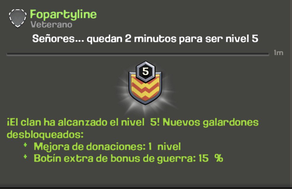 CRB | Mari NV🇪🇸 💚💚 tweet media