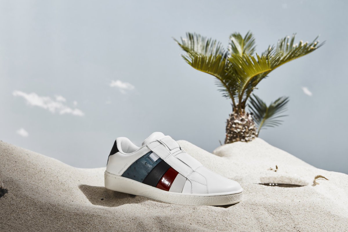 RoyalElastics's tweet photo. The new A/W season's PRINCE ALBERT collection is inspired by the multifaceted and aw-inspiring beauty of Mother-Nature, bringing to light and celebrating nature's diverse and unique elements! #newrelease #newarrival #princealbert #freshkicks #sneakerfever #royalelastics #royal https://t.co/D0w4LVfcrc