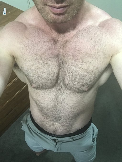 Hey Europe, live now https://t.co/1FYsteMmsO https://t.co/loutj4f1uR<a href="/tag/tgif"class="tags"><span>#tgif</span></a><a href="/tag/nsfw"class="tags"><span>#nsfw</span></a><a href="/tag/chaturbate"class="tags"><span>#chaturbate</span></a><a href="/tag/camguy"class="tags"><span>#camguy</span></a>