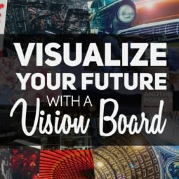 - mailchi.mp/670ecb665ad4/v…